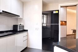 Villa Marina (D15), Condominium #626474221